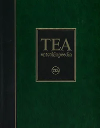 TEA entsüklopeedia