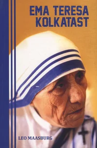 Ema Teresa Kolkatast