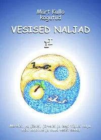 Vesised naljad