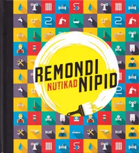 Nutikad remondinipid