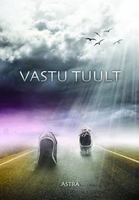 Vastu tuult