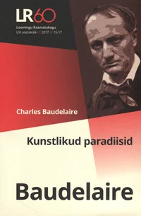 Kunstlikud paradiisid