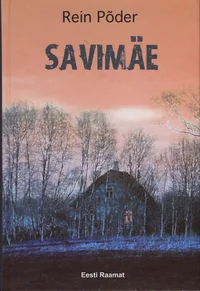 Savimäe