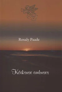 Kõiksuse embuses