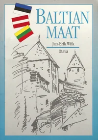 Baltian maat
