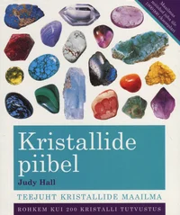Kristallide piibel
