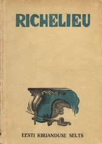 Richelieu