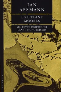Egiptlane Mooses