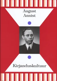 Kirjanduskultuur