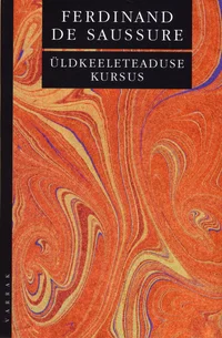 Üldkeeleteaduse kursus