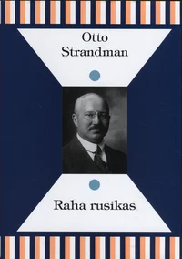 Raha rusikas