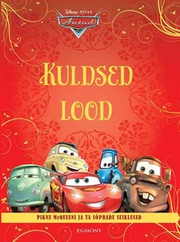 Autod