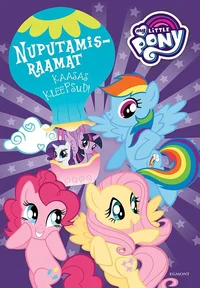 My Little Pony