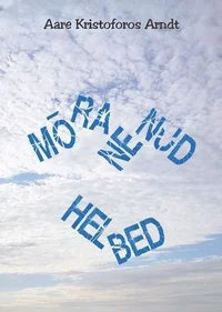 Mõranenud helbed