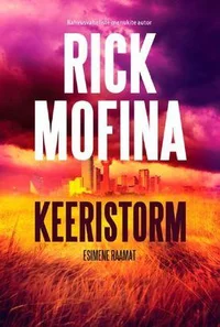 Keeristorm
