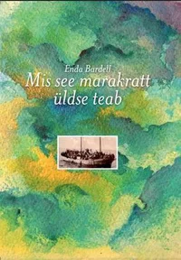 Mis see marakratt üldse teab