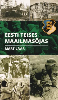 Eesti Teises maailmasõjas