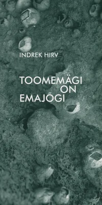 Toomemägi on Emajõgi