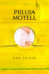 Piiluja motell