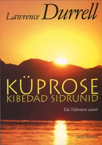 Küprose kibedad sidrunid