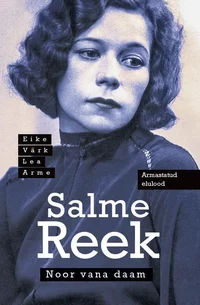 Salme Reek