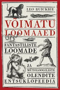 Võimatu loomaaed