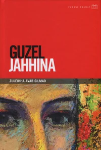 Zuleihha avab silmad