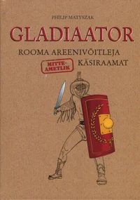 Gladiaator