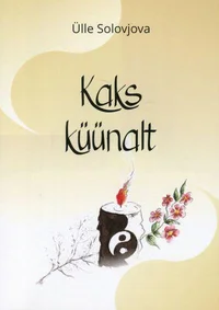 Kaks küünalt