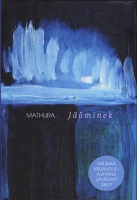 Jääminek
