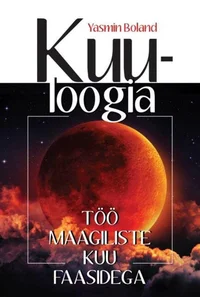 Kuuloogia
