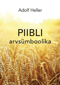 Piibli arvsümboolika