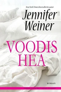 Voodis hea