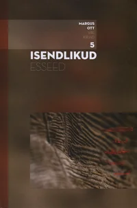 Väekirjad