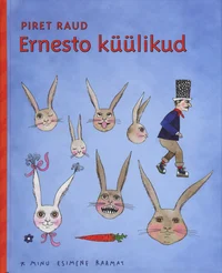 Ernesto küülikud
