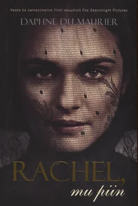 Rachel, mu piin