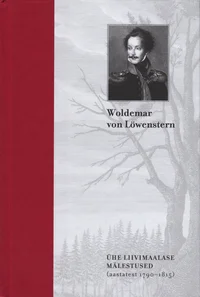 Ühe liivimaalase mälestused