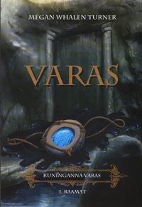 Varas