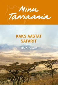 Minu Tansaania