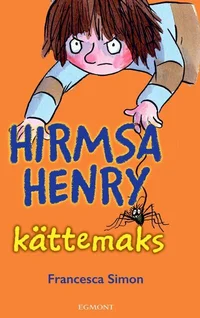 Hirmsa Henry kättemaks