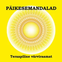 Päikesemandalad
