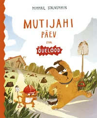 Mutijahi päev