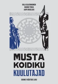 Musta koidiku kuulutajad