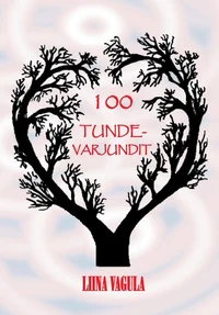 100 tundevarjundit