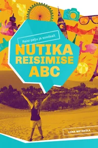 Nutika reisimise ABC