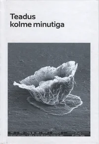 Teadus kolme minutiga