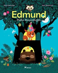 Edmund