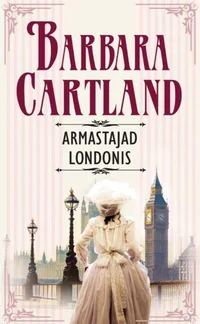 Armastajad Londonis