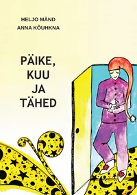 Päike, kuu ja tähed