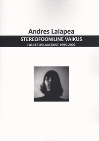 Stereofooniline vaikus